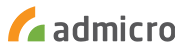 admicro-doi-tac-mimo-group.png