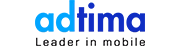 adtima-doi-tac-mimo-group.png