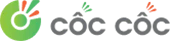coc-coc-doi-tac-mimo-group.png