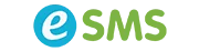 esms-doi-tac-mimo-group.png