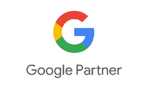 gg-partner.png