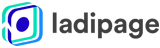 ladipage-doi-tac-mimo-group.png