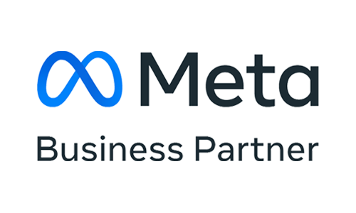 meta-partner.png