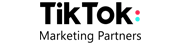 tiktokpartner-doi-tac-mimo-group.png
