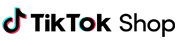 tiktokshop-doi-tac-mimo-group.png