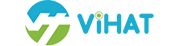 vihat-doi-tac-mimo-group.png