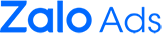 zalo-ads-doi-tac-mimo-group.png